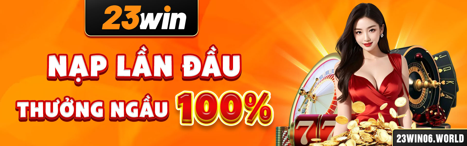 BANNER (3) 23win